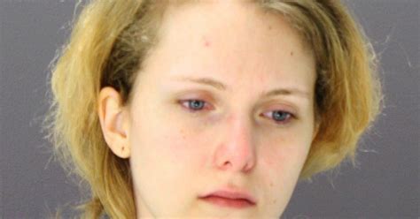 Chloe Menager, Dallas mother, charged in drowning death of.